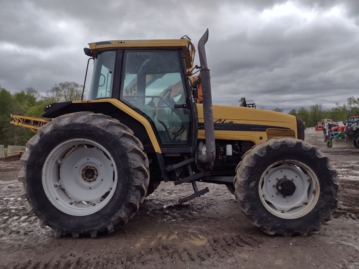 challenger-mt535-image-3