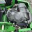 2022-john-deere-z950m-image-11