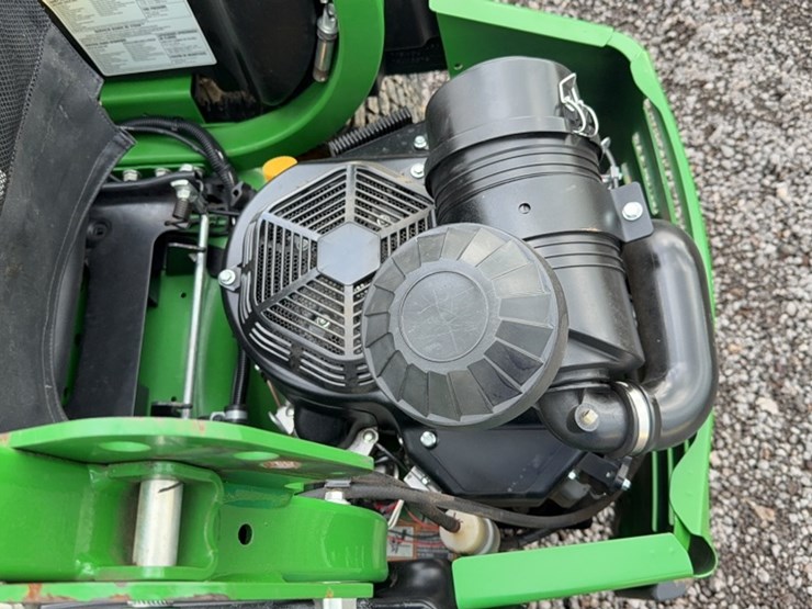2022-john-deere-z950m-image-11