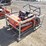 tpm-rn1000-r/c-flail-mower-image-3