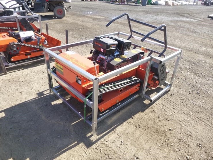 tpm-rn1000-r/c-flail-mower-image-3