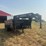 2023-load-trail-trailer-image-2