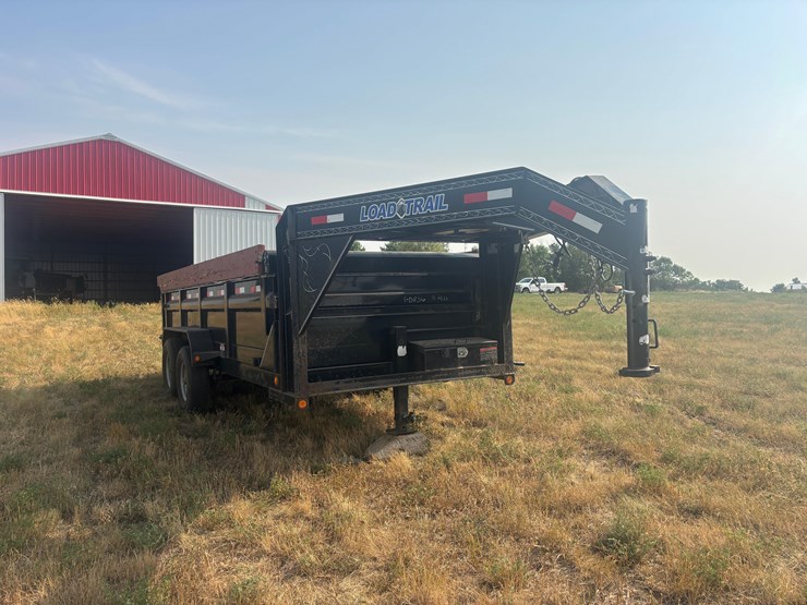 2023-load-trail-trailer-image-2