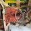john-deere-no.-2-two-hole-corn-sheller-image-7
