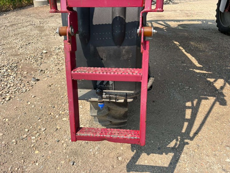 miller-nitro-2275ht-image-19