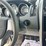 2010-dodge-grand-caravan-image-14