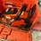 echo-cs-400-chainsaw-with-case-and-extra-chains-image-4