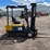 #2407-•-yale-electric-forklift-image-4