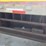 wilson-flatbed-image-29