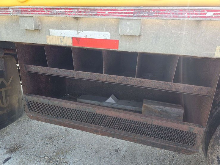 wilson-flatbed-image-29