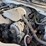 2006-chevrolet-1500-image-40