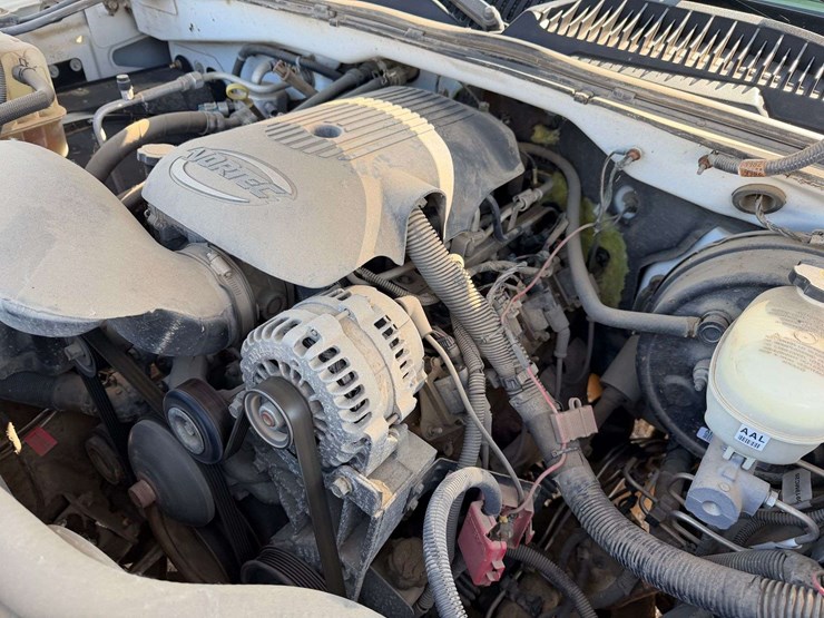 2006-chevrolet-1500-image-40