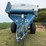 kinze-640-image-3