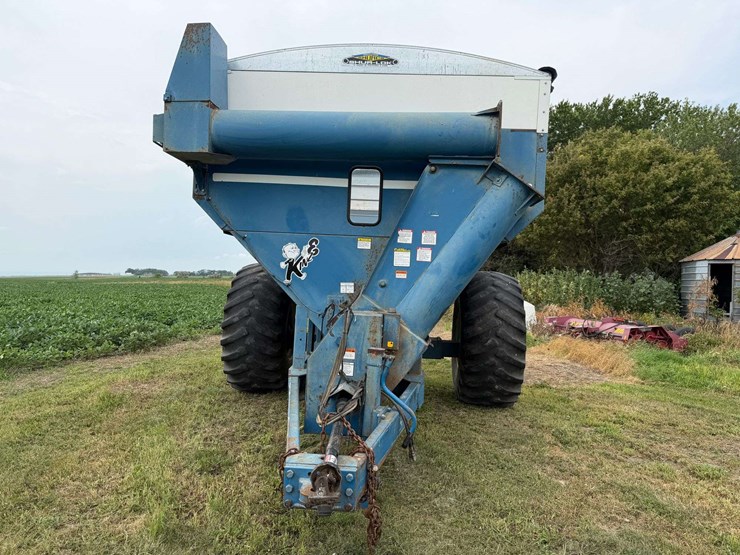 kinze-640-image-3