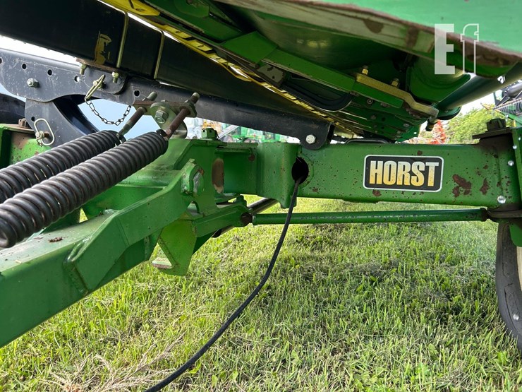 2012-john-deere-635f-image-23