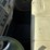 2001-ford-f250-image-20