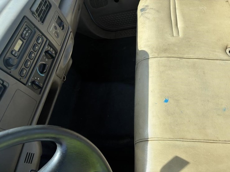 2001-ford-f250-image-20