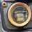 jcb-510-56-image-6