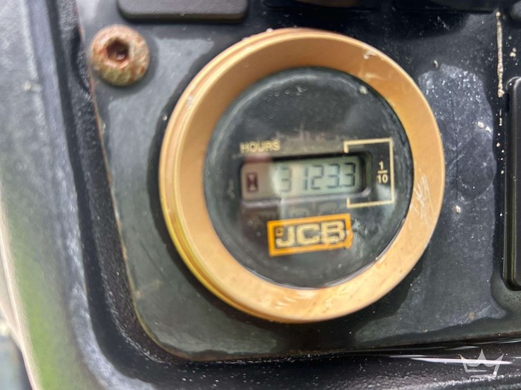 jcb-510-56-image-6