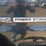2017-ford-f750-image-17
