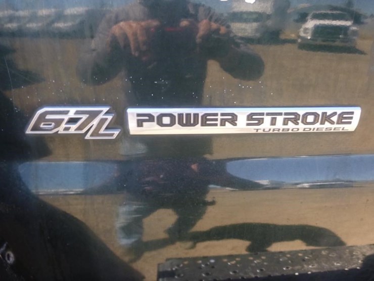 2017-ford-f750-image-17