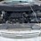 2003-ford-windstar-image-7