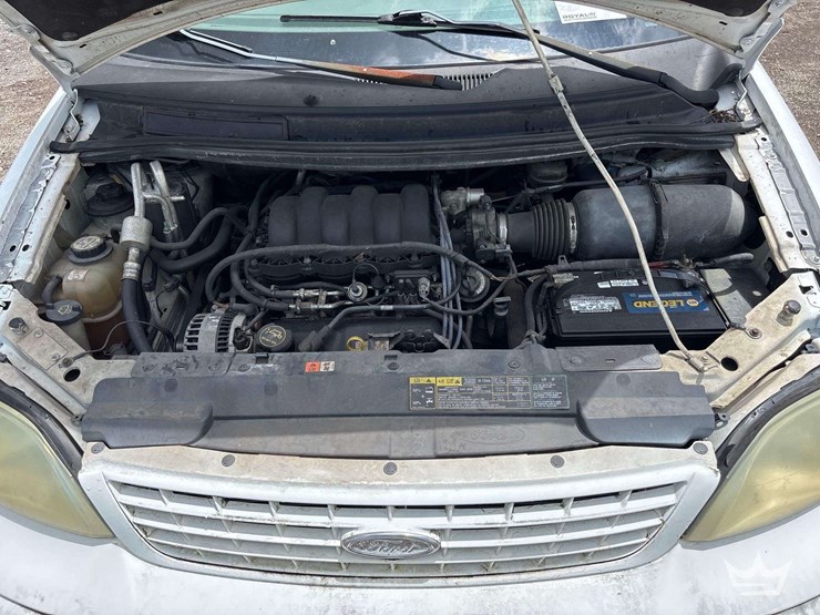 2003-ford-windstar-image-7