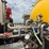 2019-peterbilt-389-image-15