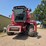 1994-case-ih-1688-image-4