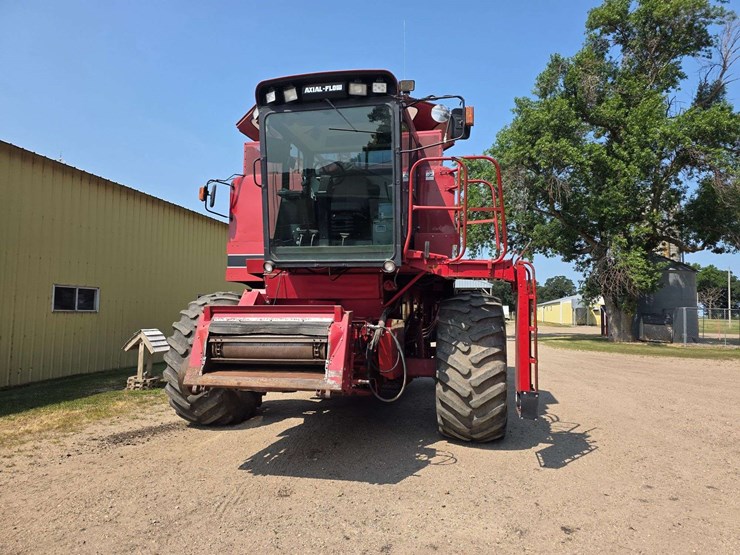 1994-case-ih-1688-image-4