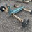 #4564-•-motorcycle-wheel-chock-cart-image-1