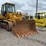 caterpillar-963c-image-3