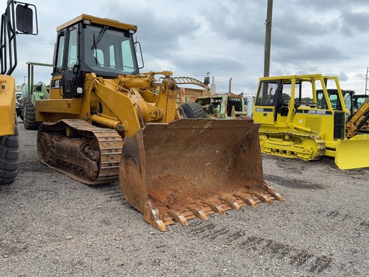 caterpillar-963c-image-3
