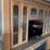 #3003-•-2003-coachman-40'-sports-coach-elite-motor-home-image-31