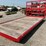 8'x16'-wood-hay-rack-image-1