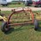 new-holland-256-image-7