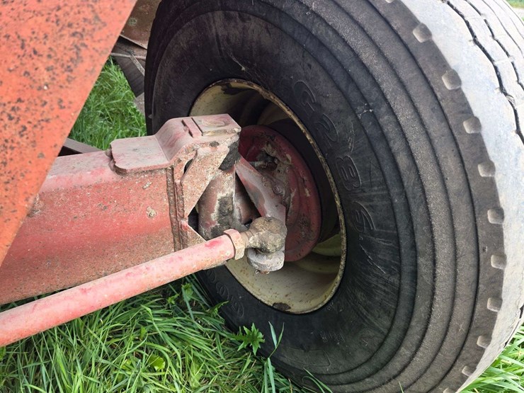 demco-750-image-35