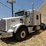 2020-kenworth-t800-image-2