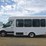 2019-ford-transit-image-5