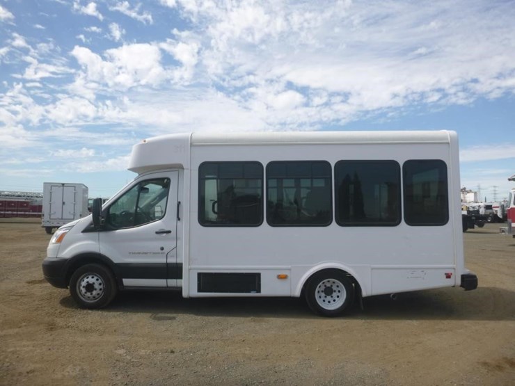 2019-ford-transit-image-5