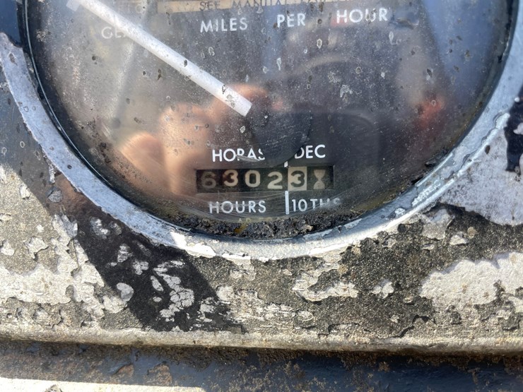 john-deere-4020-image-22