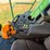 2003-john-deere-9650-sts-image-75