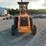 case-584e-image-11