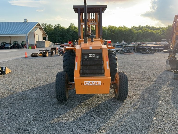 case-584e-image-11