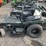 yakta-yxr710-image-13