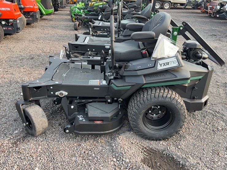yakta-yxr710-image-13