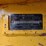deere-550k-lgp-image-5