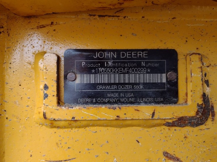 deere-550k-lgp-image-5