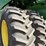 2020-john-deere-s790-image-59