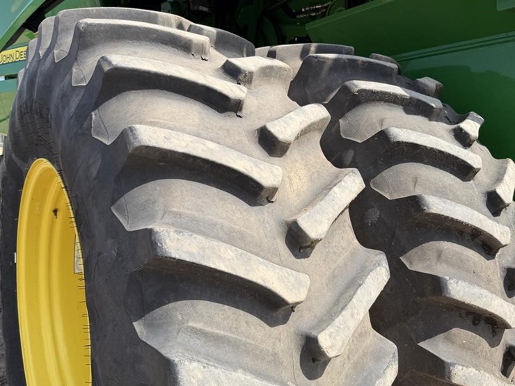 2020-john-deere-s790-image-59